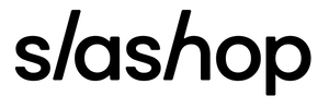 new_logo.png