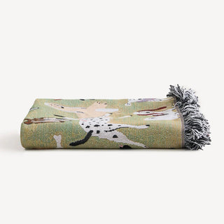Blankets & Throws