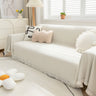 Ivory Cloud