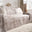 Rustic Stone