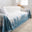 Blue Pine