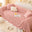 Blush Petal