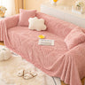 Blush Petal