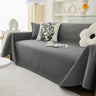 Charcoal Gray
