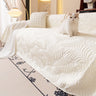 Cream Petal