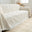 Cream elegance