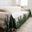 Green Pine