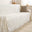 Ivory Cream