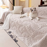 Ivory Sand