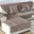 Mink Taupe