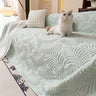 Mint Blossom