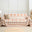 Orange geometry