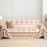 Orange geometry