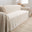 Sand Chevron