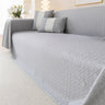 Slate Grey