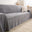 Stone Grey