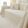 Warm Beige