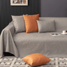 Soft Silver