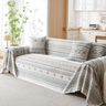 Boho Gray