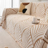 Caramel Sands