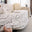 Ivory Haven