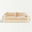 Almond Veil
